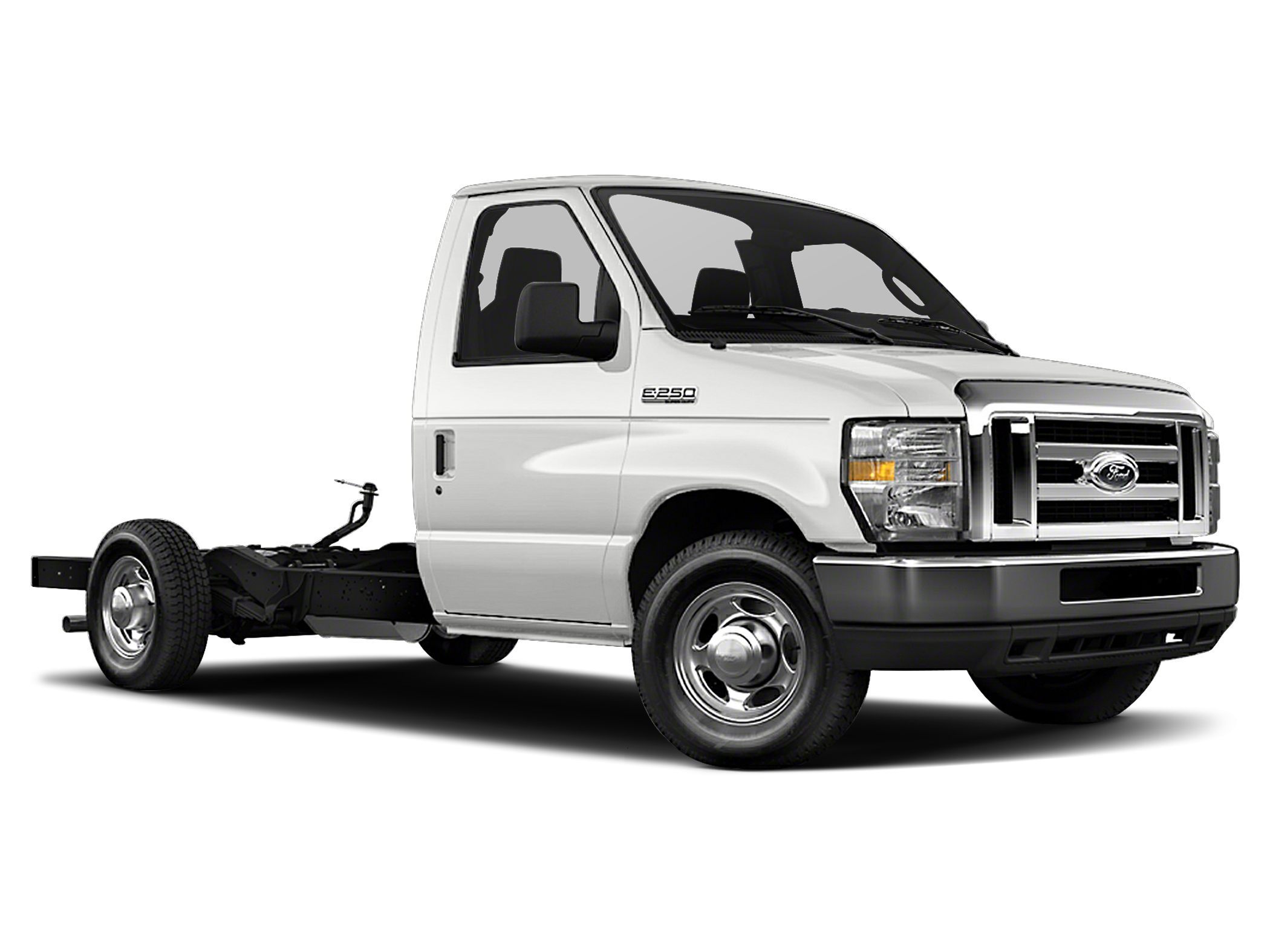 ford e-series cutaway 2019 1FDWE3FS8KDC41351 image ford e-series cutaway 2019 1FDWE3FS8KDC41351 image